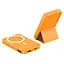 Портативний ЗП Power Bank JJT-A27-1 PD20W+QC 22.5W з БЗП 10000 mAh Orange - мініатюра 1