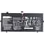 Акумулятор для ноутбуків LENOVO 4 Pro (L14M4P24) 7.6V 8820mAh (original) - мініатюра 1