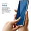 Пленка защитная Armorstandart Matte Apple iPhone 15 (ARM68277) - миниатюра 4