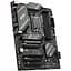 Материнська плата MSI LGA1700, B760 Gaming PLUS WIFI, B760, 4xDDR5, Int.Video(CPU), 4xSATA3, 2xM.2, 2xPCI-E 16x 4.0, 3xPCI-E 16x 3.0, ALC897, RTL8125BG, WiFi 6E, Bluetooth 5.3, 8xUSB3.2/6xUSB2.0, HDMI/DP, ATX - мініатюра 4