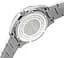Годинник Continental 23001-LD101830 - мініатюра 3
