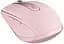 Мышь компьютерная Logitech MX Anywhere 3S Rose (910-006931,910-006940) - миниатюра 3