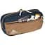 Сумка на пояс Kelty Sunny 5L Reflecting Green-Elm (1012-22629821-PND) - мініатюра 2
