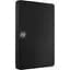 Зовнішній жорсткий диск 2.5" 2TB Expansion Portable Seagate (STKM2000400) - мініатюра 3