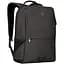 Рюкзак міський Wenger MX Reload/gray (611643) - мініатюра 1