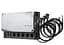 Інвертор EcoFlow Power Hub 5000 Вт (EFMM305PowerHub-HV) - мініатюра 2