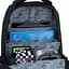 Рюкзак Kite Education teens 2587M HK-2 (HK25-2587M-2) - миниатюра 16