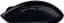 Беспроводная мышь Razer Orochi V2 Wireless Black (RZ01-03730100-R3G1) - миниатюра 4