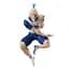 Колекційна фігурка Banpresto Hunter x Hunter Vibrsta Netero (125503) - мініатюра 1