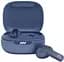 Навушники JBL Live Pro 2 TWS Blue (JBLLIVEPRO2TWSBLU) - мініатюра 1