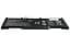 Акумулятор для HP ProBook 430 G8 440 G8 450 G8 630 G8 640 G8 650 G8 11.4V 3550 mAh (RH03-3S1P-3600) - мініатюра 4