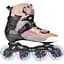 Ролики Micro Delta Liberty 36-38 Iridescent (1012-MIS-DL-SHINE-36-38) - мініатюра 1