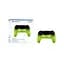 Геймпад Sony Playstation DualSense Bluetooth PS5 Remix Green (1000048532) - мініатюра 6