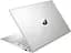Ноутбук HP Pavilion 15-eg0036ru 15.6FHD IPS AG/Intel i5-1135G7/8/256F/int/DOS/Silver (424C1EA) - миниатюра 4