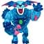 Фигурка MrBeast Lab Пантера (123800) - миниатюра 1