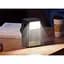 Портативна батарея Hoco J110 Powerful 22.5W LCD/Lamp 60000 mAh Black - мініатюра 6