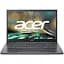 Acer Ноутбук Aspire 5 A515-57 15.6" FHD IPS, Intel i7-12650H, 16GB, F512GB, UMA, Lin, сірий - мініатюра 2
