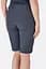 Треккинговые шорты Rab Raid Shorts wmns 10 Темно-серый - миниатюра 2