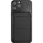 Павербанк Proove Hyperion Black 10 000 mAh / 20 Вт (PBHN15020001) - миниатюра 6