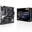Материнська плата ASUS PRIME A520M-K (Prime A520M-K) (Socket AM4, AMD A520, Micro-ATX) - мініатюра 5
