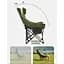 Стілець складаний Naturehike Sea Star 002 CNK2550JJ019 - мініатюра 3