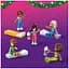 Конструктор LEGO Friends Адвент календар 2025 детплей 237 (42668) - мініатюра 5