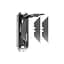 Універсальний ніж мультитул Nextool Utility Knife E20 - мініатюра 3