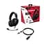 Навушники HyperX Cloud III Black (727A8AA) - мініатюра 8