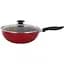 Набор посуды Bravo Chef, 18 предметов, (BC-6102-18) - миниатюра 5