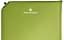Килимок самонадувний Ferrino Dream 2.5 cm Apple Green (78200HVV) - мініатюра 2