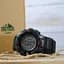 Годинник Casio PRG-270-1ER - мініатюра 8