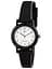 Годинник Casio LQ-139BMV-1BULWDF - мініатюра 1