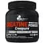 Креатин Olimp Creatine Monohydrate Powder Creapure 500 г - мініатюра 1