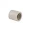 Муфта PPR Thermo Alliance 32 DSB003 - мініатюра 1