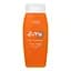Активатор загара Ziaja Sun SPF 15, с тирозином, 150 мл - миниатюра 1