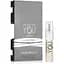 Туалетна вода Giorgio Armani Emporio Armani Stronger With You Freeze 1.2 мл - мініатюра 1