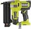 Цвяхозабивач акумуляторний ONE+ R18GN18-0 18В Ryobi hoz0014196 - мініатюра 1