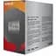 Процесор AMD Ryzen 3 3200G Box (YD3200C5FHBOX) - мініатюра 3