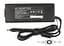 Блок живлення для ноутбуків PowerPlant ACER 220V, 19V 120W 6.32A (5.5 x 1.7) (AC120F5517) - мініатюра 1