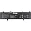 Акумулятор PowerPlant для ноутбуків ASUS VivoBook 14 X411UA (B31N1707) 11.4V 3600mAh - мініатюра 1