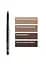 Олівець скульптуруючий для брів Avon Коричневий/Dark Brown - мініатюра 2