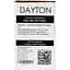 Картридж Dayton HP Q5949A (49A)/Q7553A (53A), Canon 715 для LJ 1320/P2015 (DN-HP-NT7553) - мініатюра 5