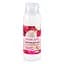 Крем-гель для душу Fresh Juice Dragon fruit & Macadamia, 300 мл - мініатюра 1