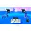 Ключ активації Microsoft Sail Forth + Maelstrom Bundle для Xbox One/Series S/X - мініатюра 9