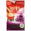 Чай чорний Posti Earl Grey листовий, 80 г (895174) - мініатюра 1