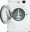 Стиральная машина Beko WUE 6511 XAW - миниатюра 6