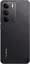 Смартфон Realme C75 8/256Gb Storm Black NFC UA UCRF - миниатюра 5