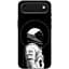 Чохол Demsky Space astronaut для Apple iPhone 17 Air (6.5) - мініатюра 1