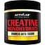 Креатин ActivLab Classic Series Creatine Monohydrate with Taurine 300 г Черная смородина - миниатюра 1