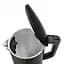 Электрочайник Tefal Digital KI831E10 - миниатюра 9